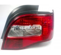 ФОНАРЬ ЗАДНИЙ ПРАВЫЙ DAEWOO NEXIA 08- ARG23-2210R                                                   