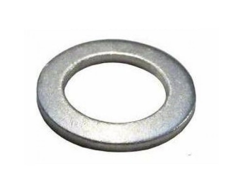 ШАЙБА СЛИВНОЙ ПРОБКИ HONDA 94109-14000                                                              