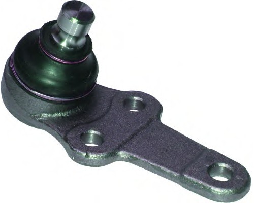 ШАРОВАЯ ОПОРА 3784 FORD FOCUS 98-04                                                                 