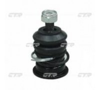 ШАРОВАЯ ОПОРА MITSUBISHI GALANT,ECLIPSE 00-02 CBM27                                                 