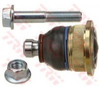 ШАРОВАЯ ОПОРА JBJ723 NISSAN MICRA K12E all 03-                                                      