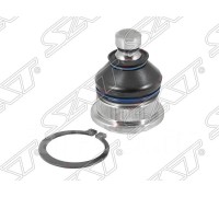 ШАРОВАЯ ОПОРА NISSAN NOTE HB800222 E11 (38.5)                                                       