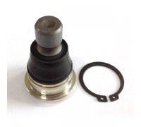 ШАРОВАЯ ОПОРА CBN71 NISSAN QASHQAI 07-, X-TRAIL 07-                                                 