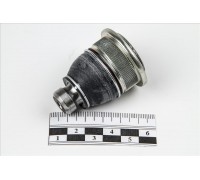 ШАРОВАЯ ОПОРА 401604793R RENAULT LOGAN / MEGAN 03-                                                  