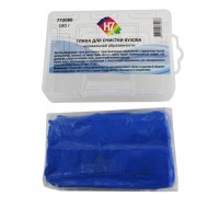 ГЛИНА ДЛЯ ОЧИСТКИ КУЗОВА HOLEX 180 Г.                                                               