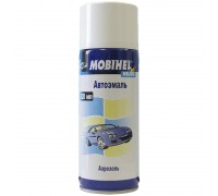 КРАСКА MOBIHEL КОСМОС 665 520МЛ (АЭР.)                                                              