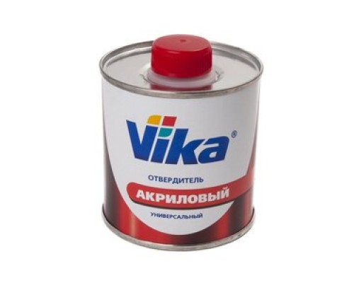 ОТВЕРДИТЕЛЬ VIKA 1301 (212 МЛ)                                                                      