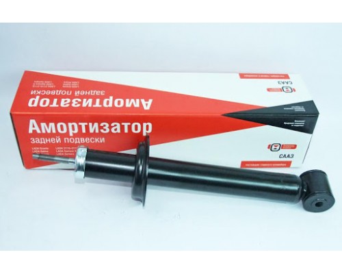 АМОРТИЗАТОР ПОДВЕСКИ ВАЗ 2190-2191 GRANTA ЗАДНИЙ LADA                                               