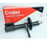 АМОРТИЗАТОР ПОДВЕСКИ ВАЗ 2108-21099, 2113-2115 ПЕРЕДНИЙ ЛЕВЫЙ LADA                                  