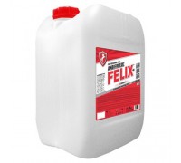 АНТИФРИЗ FELIX CARBOX G12+ -40 С КРАСНЫЙ 10 КГ                                                      