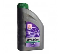 АНТИФРИЗ LUKOIL G11 -40 С ЗЕЛЕНЫЙ 1 КГ                                                              