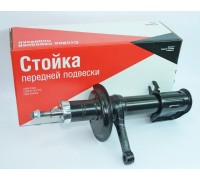 АМОРТИЗАТОР ПОДВЕСКИ ВАЗ 2110-2112 ПЕРЕДНИЙ ПРАВЫЙ LADA                                             