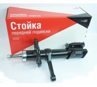 АМОРТИЗАТОР ПОДВЕСКИ ВАЗ 2190-2191 GRANTA ПЕРЕДНИЙ ПРАВЫЙ LADA                                      