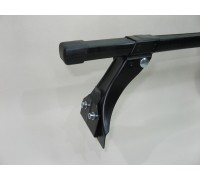 БАГАЖНИК ПЛАСТ DELTA (110 СМ) (DAEWOO NEXIA)                                                      