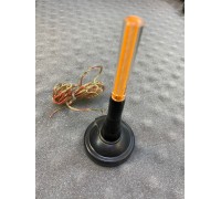 АНТЕННА ДЕКОРАТИВНАЯ SL-542 С ПОДСВЕТКОЙ                                                            