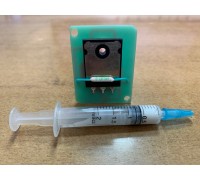 ВАРИАТОР ВАЗ-2170 КОНДИЦИОНЕРА (ЯПОНИЯ) РЕМКОМПЛЕКТ                                                 