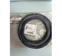 ПРОСТАВКА ПОД ПРУЖИНУ (РЕЗИНОВАЯ)  54034-31U01  NISSAN PRESSAGE                                     
