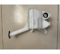 БАЧОК ОМЫВАТЕЛЯ 85315-52230 TOYOTA YARIS 06-08                                                      