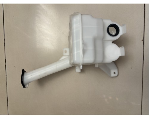 БАЧОК ОМЫВАТЕЛЯ 85315-52230 TOYOTA YARIS 06-08                                                      