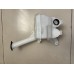 БАЧОК ОМЫВАТЕЛЯ 85315-52230 TOYOTA YARIS 06-08                                                      