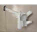 БАЧОК ОМЫВАТЕЛЯ 85315-52230 TOYOTA YARIS 06-08                                                      