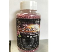 АРОМАТИЗАТОР L SMOKE (200МЛ)                                                                        