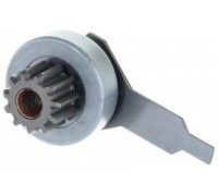 БЕНДИКС 2108 БАТЭ                                                                                 