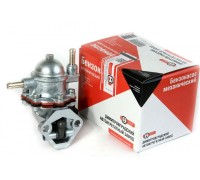 БЕНЗОНАСОС ВАЗ 2101 ДААЗ LADA                                                                       