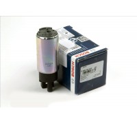 БЕНЗОНАСОС ВАЗ 2110 (ИНЖ.) BOSCH                                                                  