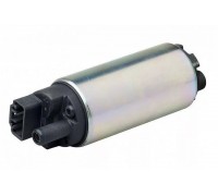 БЕНЗОНАСОС ВАЗ 2110 (ИНЖ.) PEKAR                                                                  