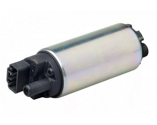 БЕНЗОНАСОС ВАЗ 2110 (ИНЖ.) PEKAR                                                                  