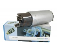 БЕНЗОНАСОС 2110 (ИНЖ.) SIEMENS VDO                                                                  