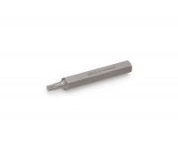 БИТА 3/8 TORX T20 L=75 ММ ДЕЛО ТЕХНИКИ                                                           