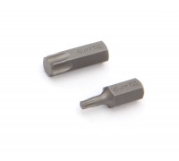БИТА 3/8 TORX T27 L=30 ММ ДЕЛО ТЕХНИКИ                                                           