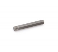 БИТА 3/8 TORX T50 L=75 ММ ДЕЛО ТЕХНИКИ                                                           