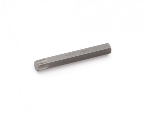 БИТА 3/8 TORX T50 L=75 ММ ДЕЛО ТЕХНИКИ                                                           