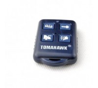 БРЕЛОК TOMAHAWK TZ-9010 ДОПОЛНИТЕЛЬНЫЙ                                                              