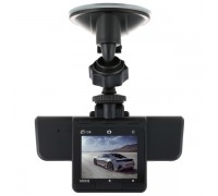 ВИДЕОРЕГИСТРАТОР PROLOGY iREG-5150GPS                                                               