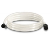 ВСАСЫВАЮЩИЙ ШЛАНГ SH 3М BASIC LINE 2.643-101.0                                                      