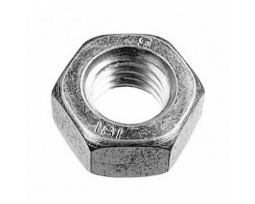 ГАЙКА (М8Х1.25)                                                                                     