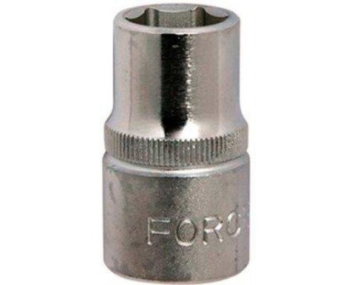 ГОЛОВКА ШЕСТИГР. НА 18 FORCE 54518                                                                