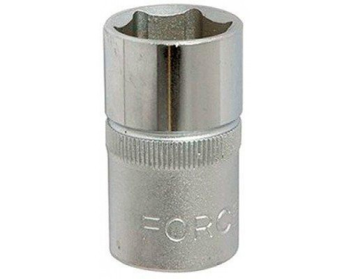 ГОЛОВКА ШЕСТИГР. НА 21 FORCE 54521                                                                