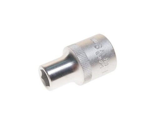 ГОЛОВКА ШЕСТИГР. НА 9 FORCE 54509                                                                 