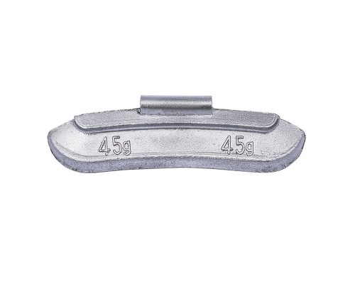 ГРУЗИК БАЛАНСИРОВОЧНЫЙ 45 ГР. (СТАНД.)                                                              