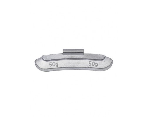 ГРУЗИК БАЛАНСИРОВОЧНЫЙ 50 ГР. (СТАНД.)                                                              