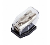 ДЕЛИТЕЛЬ ПИТАНИЯ KICX DB1048P                                                                       