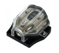 ДЕЛИТЕЛЬ ПИТАНИЯ KICX DDB1048P                                                                      