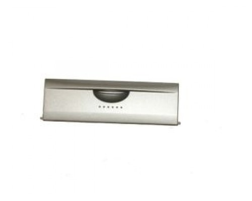 ЗАГЛУШКА КОНСОЛИ ВАЗ 2170                                                                           