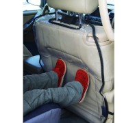 ЗАЩИТА СПИНКИ СИДЕНЬЯ AVS (KM-01)                                                                 