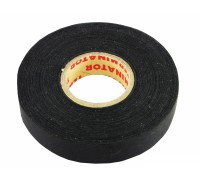 ИЗОЛЕНТА TERMINATOR IZT 1925 FABRIC                                                                 